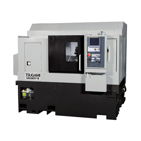 CNC܇-M06DY-II M08DY-II