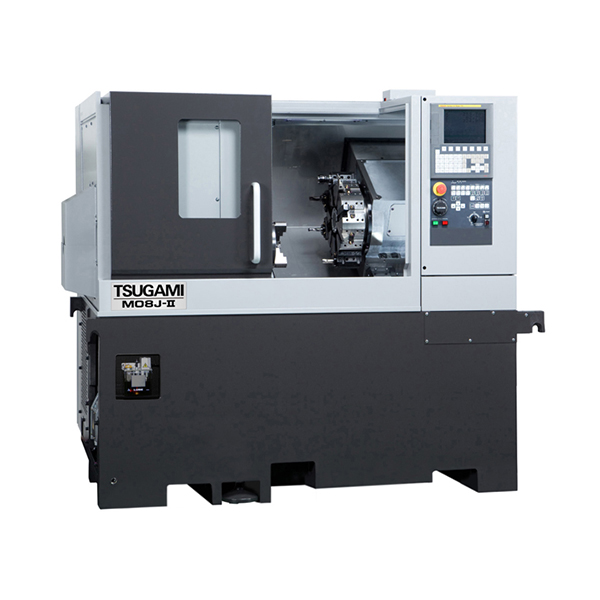 CNC܇-M06J-II M08J-II