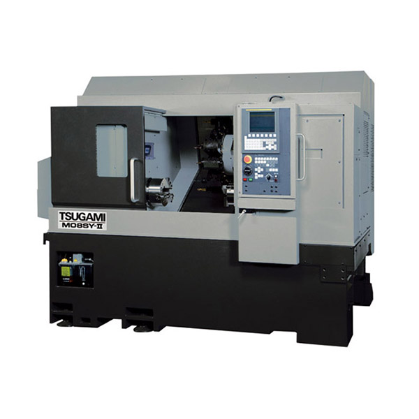 CNC܇-M06SY-II M08SY-II